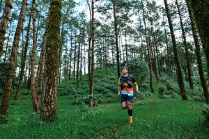 BIB: 
                            <button type="button" onclick="openModal(25020889)" class="btn btn-primary btn-sm float-right btn-popup" data-toggle="modal" data-target=".modal-high-quality">
                        <i class="fas fa-shopping-cart"></i> Add to Cart
                    </button>
                                            <button type="button" onclick="isThisMe(25020889, true)" class="btn btn-success btn-sm float-right btn-popup btn-isme hidden" data-toggle="tooltip" data-placement="bottom" title="นี่คือรูปของคุณใช่ไหม คลิกที่นี่เพื่อเอาเข้าอัลบั้ม">
                        <i class="fas fa-plus"></i> Add to album
                    </button>
                    <button type="button" onclick="isThisMe(25020889, false)" class="btn btn-warning btn-sm float-right btn-popup btn-isnotme hidden">
                        <i class="fas fa-ban"></i> Remove from album
                    </button>